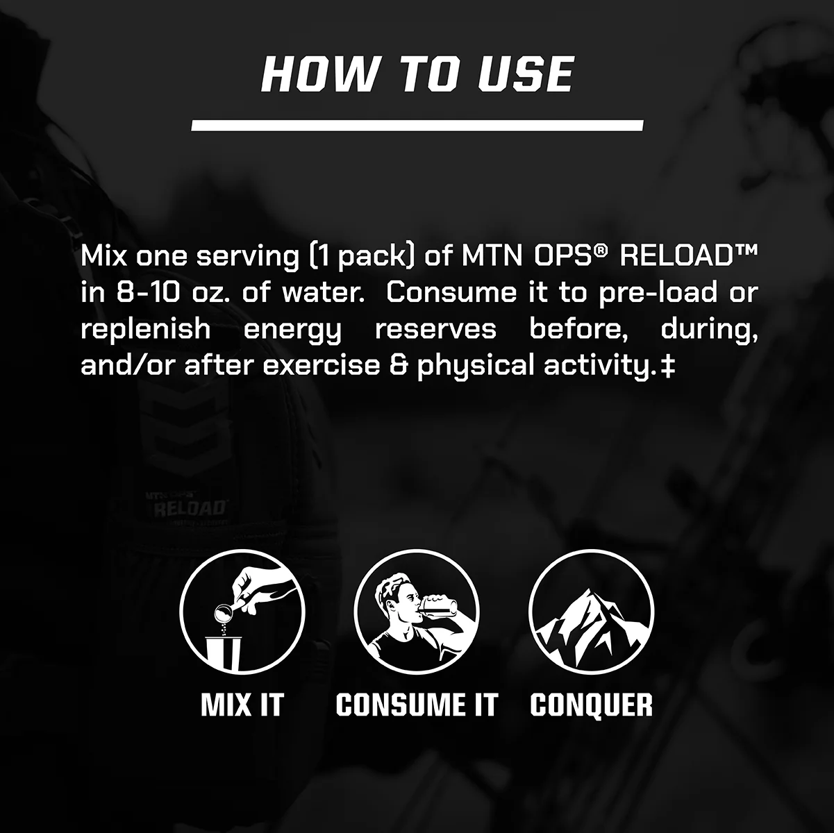RELOAD - Image 14