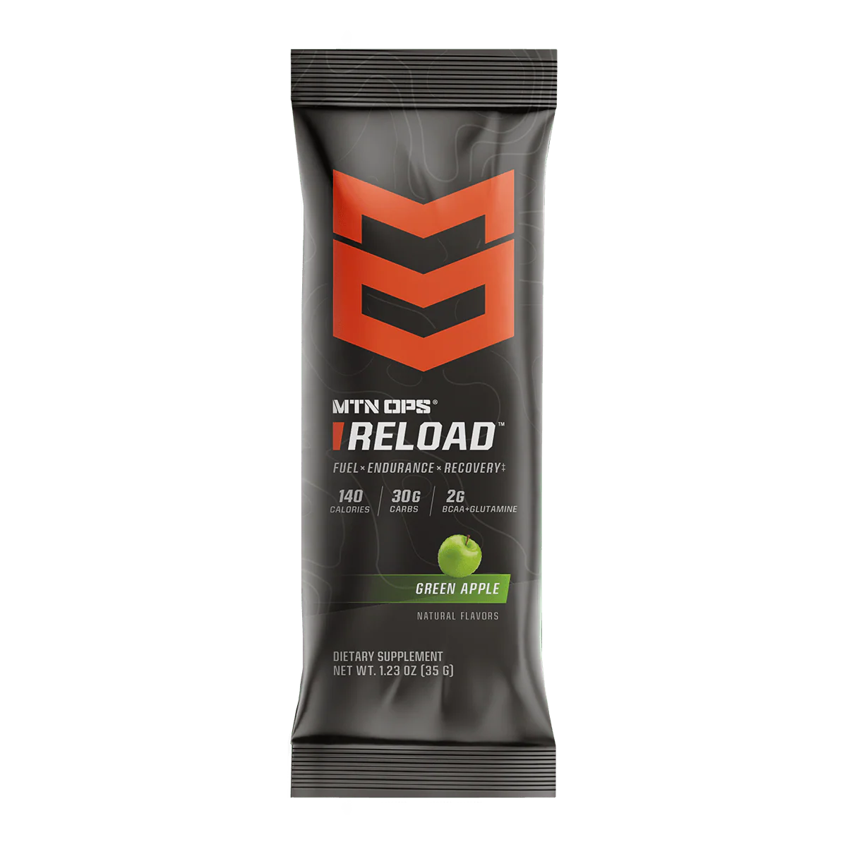RELOAD - Image 21