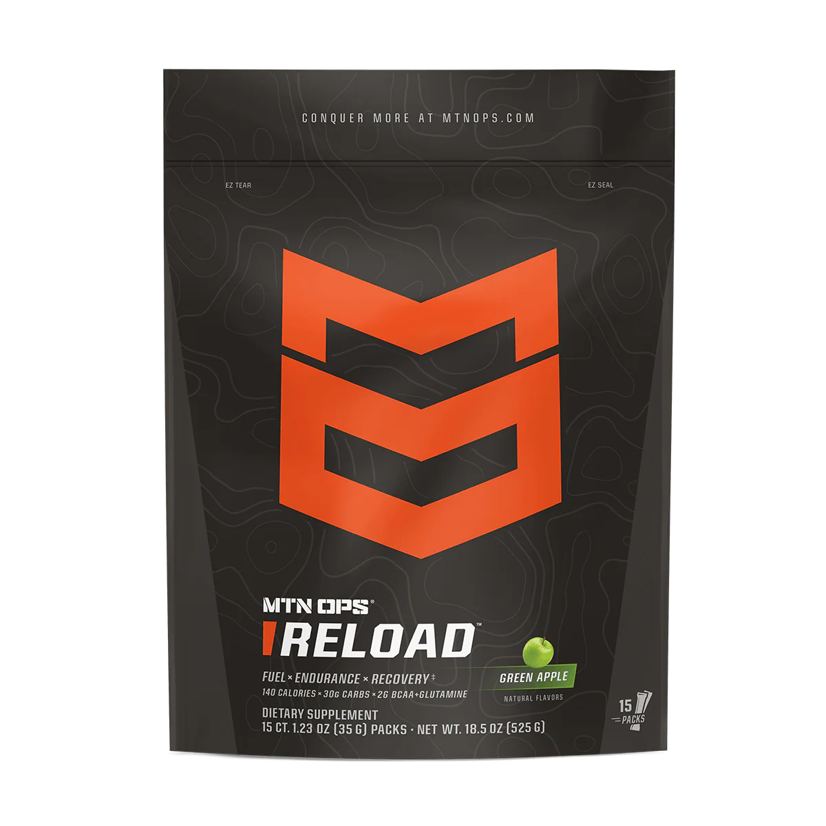 RELOAD - Image 22