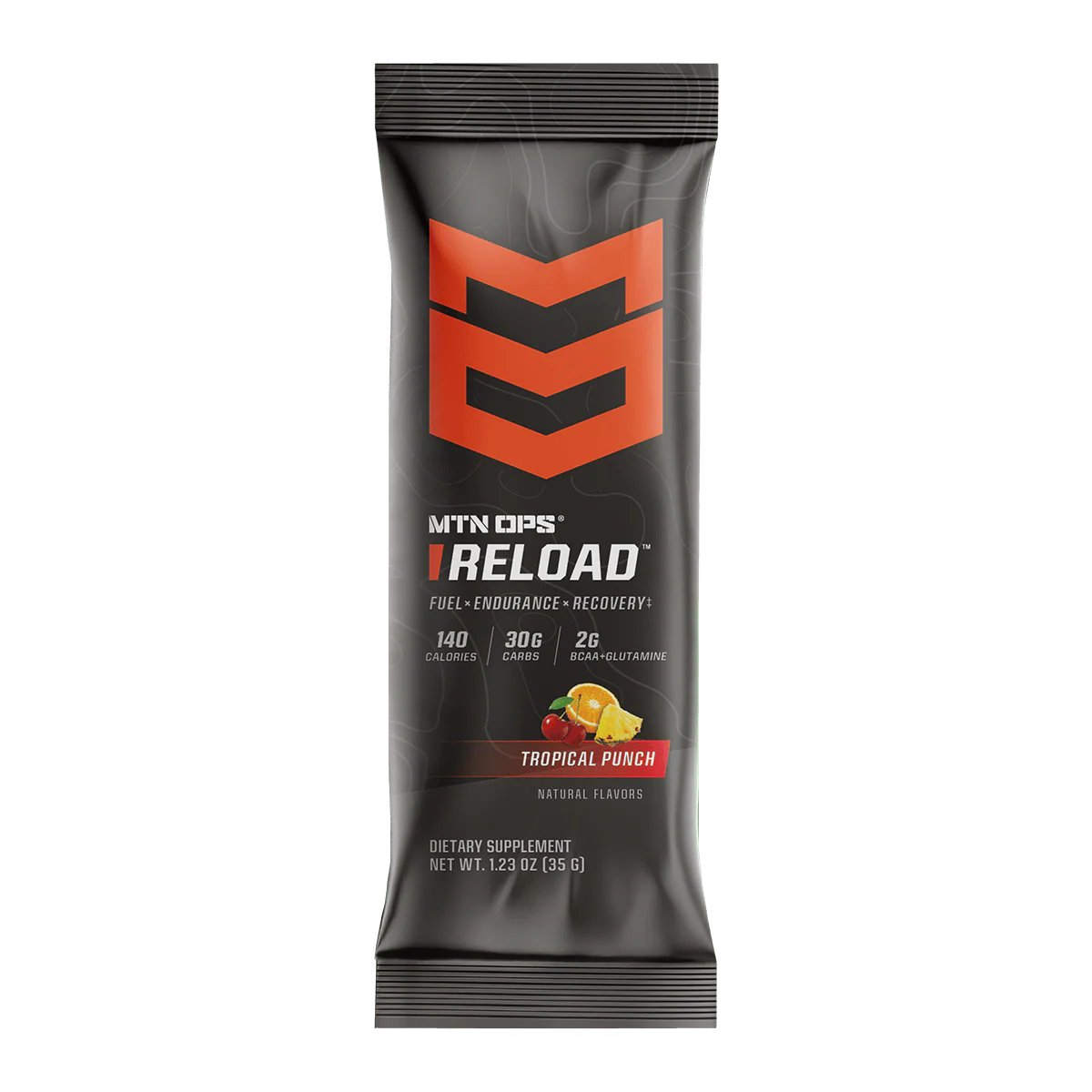 RELOAD - Image 23