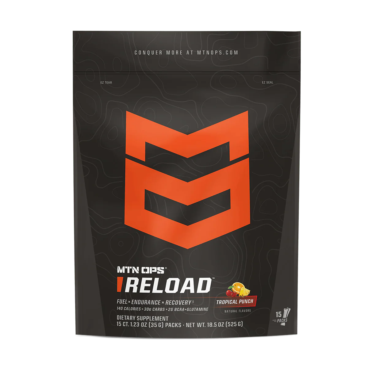 RELOAD - Image 24