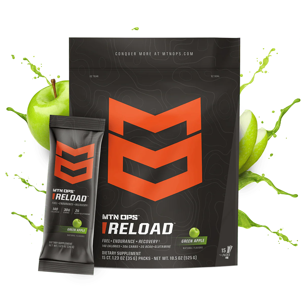 RELOAD - Image 32