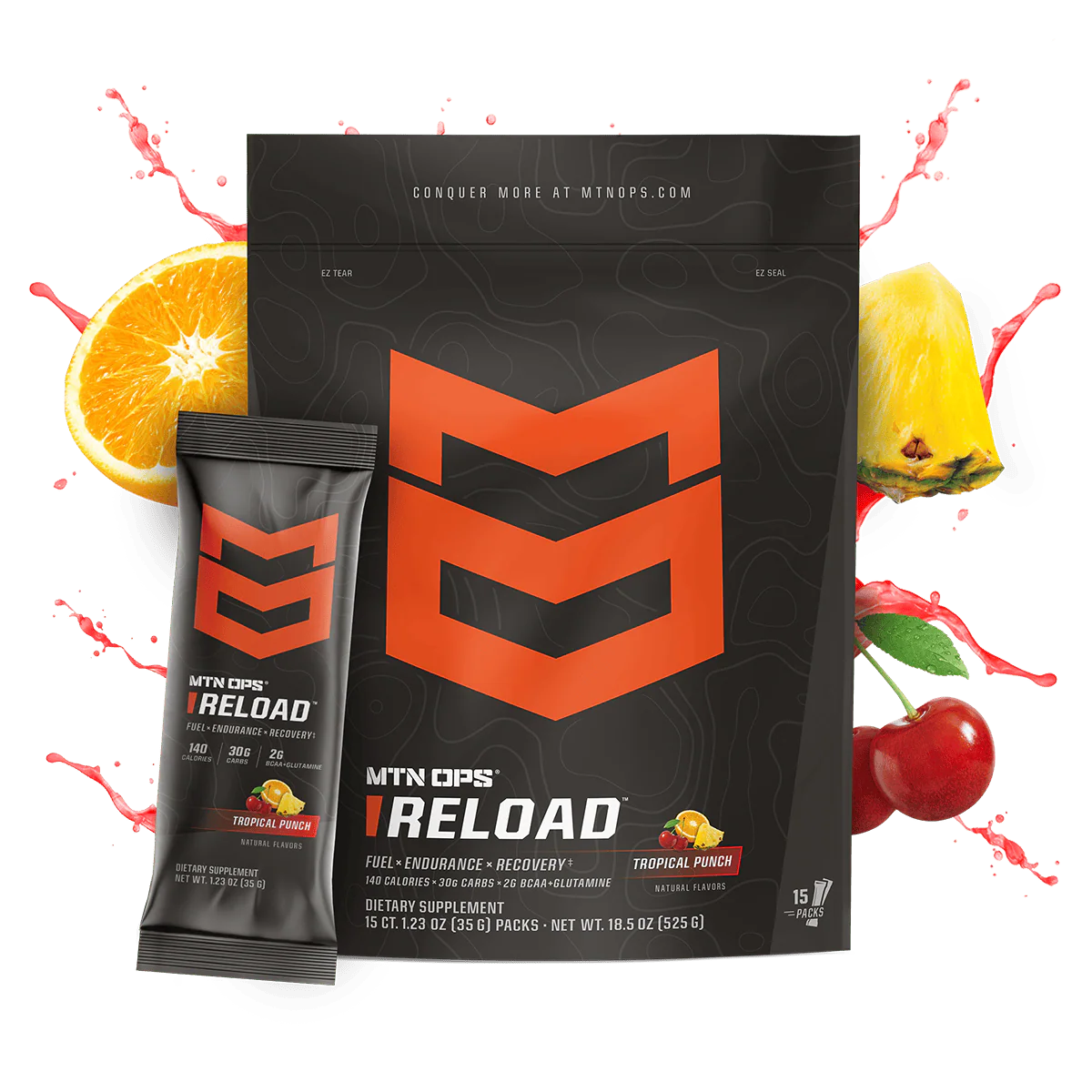 RELOAD - Image 46