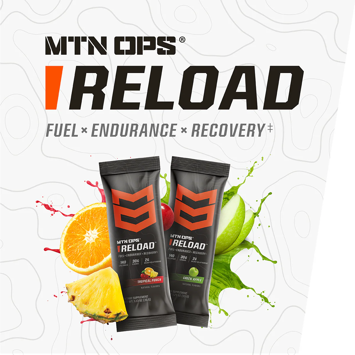 RELOAD - Image 49