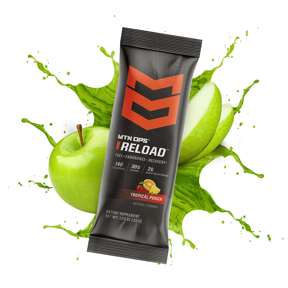 RELOAD - Image 50