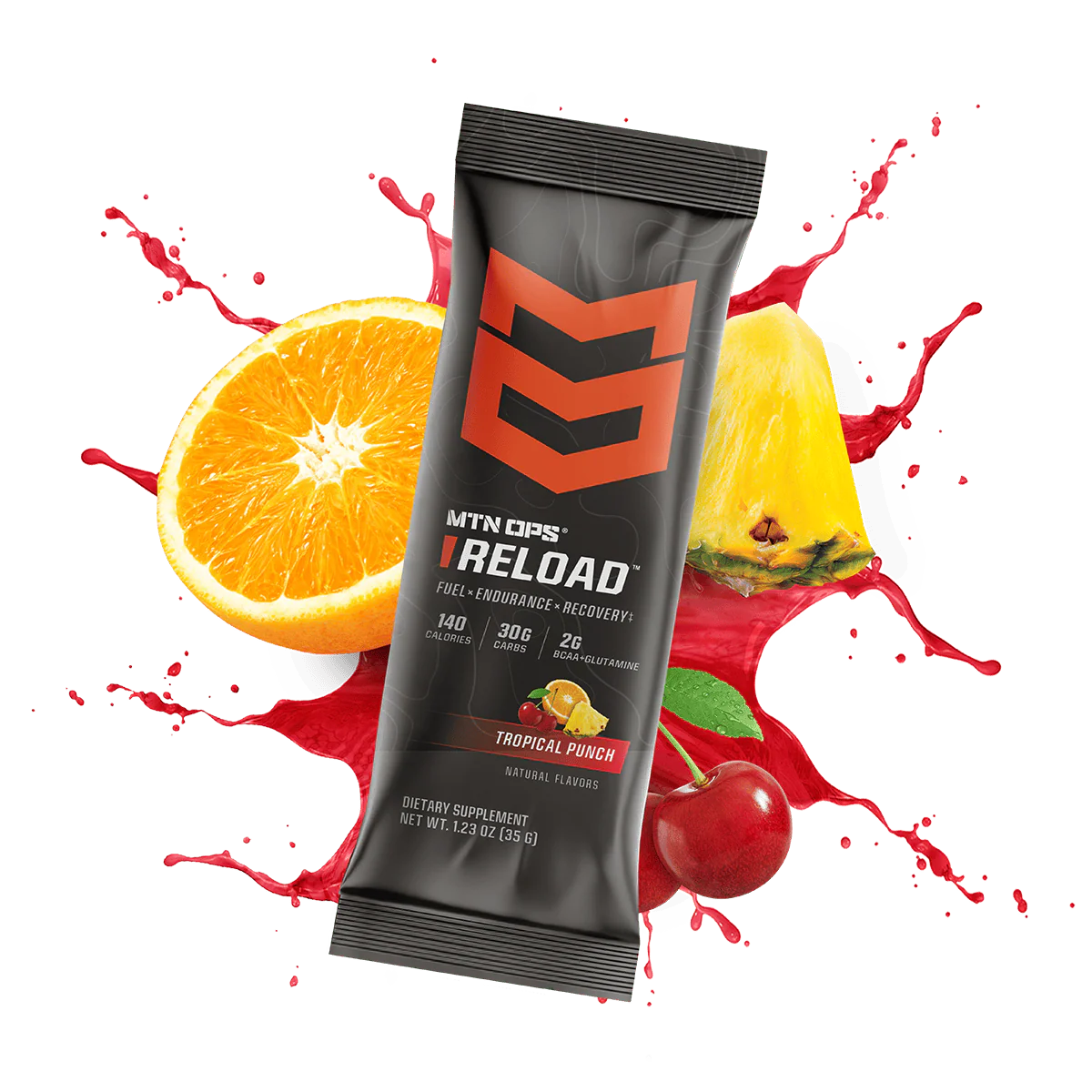 RELOAD - Image 51