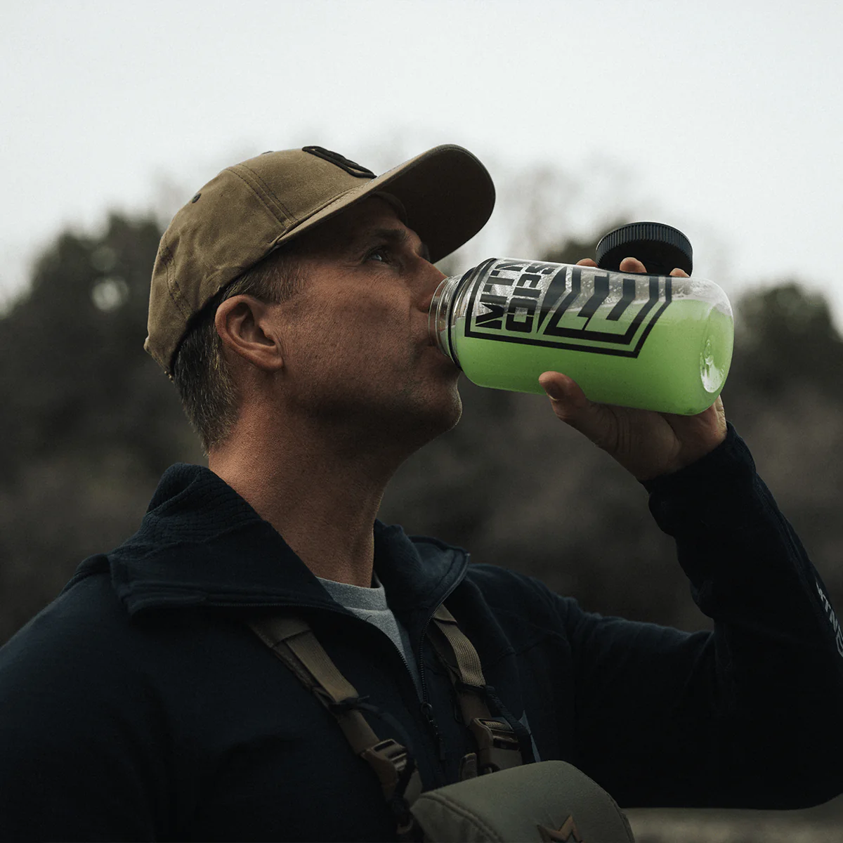 RELOAD - Image 72