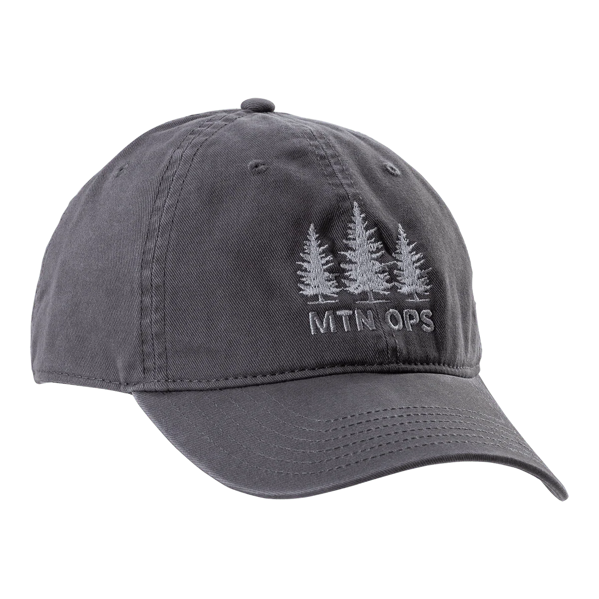 WOMEN'S PINE HAT - Image 10