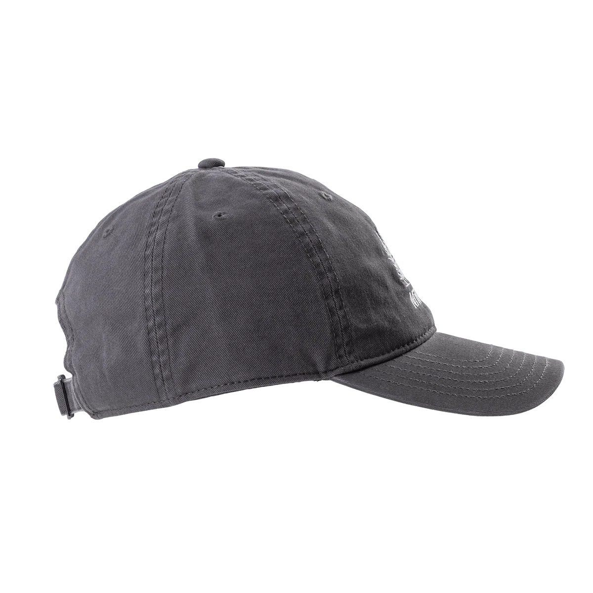 WOMEN'S PINE HAT - Image 8